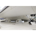 Universal Tender Chocks 2nd Gen supporti per tender - immagine 2