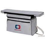 Sacca sotto panchetta per tender