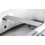 Tender Osculati con fondo gonfiabile 3.1 m Fondo gonfiabile ad alta pressione - immagine 7