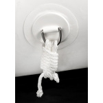 Tender Osculati con stecche 2,4 m 6 CV 3 posti - immagine 6