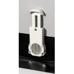 Tender Osculati con stecche 2,4 m 6 CV 3 posti - immagine 7