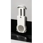 Tender Osculati con stecche 2,4 m 6 CV 3 posti - immagine 7