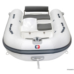 Tender Osculati gonfiabile 3,6 m in PVC - immagine 5