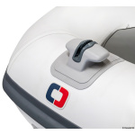 Tender Osculati gonfiabile 3,6 m in PVC - immagine 7