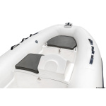 Tender Osculati gonfiabile 3,6 m in PVC - immagine 8