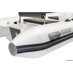 Tender Osculati gonfiabile 3,6 m in PVC - immagine 10