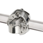 Porta-zattera per varo rapido - immagine 3