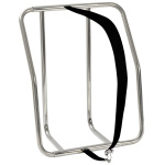 Portazattera verticale - immagine 4