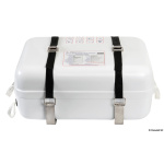 Kit tieni zattera - immagine 3