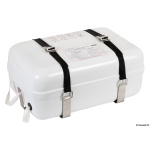 Kit tieni zattera - immagine 2