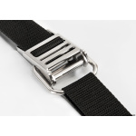 Kit tieni zattera - immagine 4