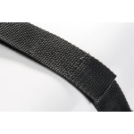 Kit tieni zattera - immagine 5