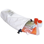 Zattera Oceanlife + GB 8 posti valigia - immagine 2