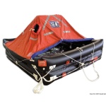 Zattere Deep-Sea B Roll 12P 118x64x59 cm