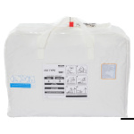 OCEANDRY 9650  1 > 24h 10P Valigia