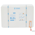 OCEANDRY 9650  1 > 24h 10P Contenitore ABS