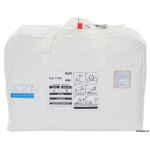 ZATTERA OCEANLIFE III  4P VAL DM219 OS