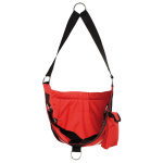 Bansigo in nylon senza tavola