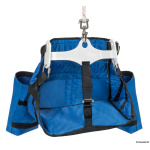 Bansigo professionale Douglas Marine