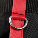 Bansigo con tavola rigida - immagine 3