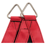 Bansigo con tavola rigida - immagine 4