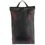 Bansigo con tavola rigida - immagine 5