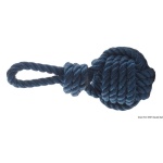 Lanciasagole a pugno di scimmia