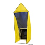 Manica a vento Large universale