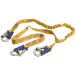 Cordone ombelicale Spring Line III