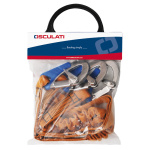 Cordone ombelicale Spring Line III - immagine 2