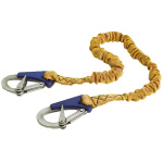 Cordone ombelicale Spring Line II