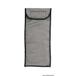 Cordone ombelicale Tether Tech - immagine 2