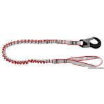 Cordone ombelicale Tether Tech