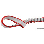 Cordone ombelicale Tether Tech - immagine 3