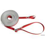 Jackstay regolabile 15-29 m