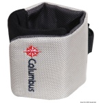 Fascia Columbus portacime