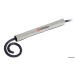 Protezione Columbus per cime