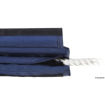 Copridraglia COLUMBUS 600 - immagine 2