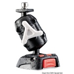 Corpo orientabile ROKK Mini