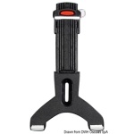 Supporto ROKK Mini per dispositivi grandi