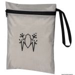 Zainetto Amphibious X-Light pack 10 l nero - immagine 2