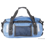 Borsone Amphibious Voyager 45 l blu