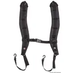Spallacci imbottiti Amphibious per Voyager SR-02