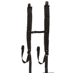 Spallacci imbottiti Amphibious per Cargo