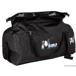Borsone Amphibious Cargo 100 l nero