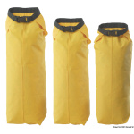 Sacca stagna PVC 250 x 500 mm