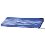 Lavello pieghevole Yachticon - immagine 2