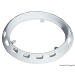 Base per incastro anti-skid