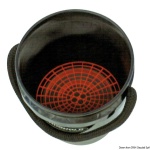 Griglia di fondo - immagine 3