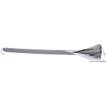 Copridraglia grigio 150 cm